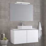 5MDCT100CWH ROYAL BATH min