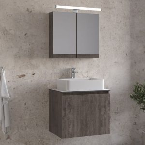 5MDCT60AGR ROYAL BATH min