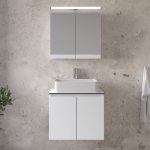 5MDCT60AWH ROYAL BATH min