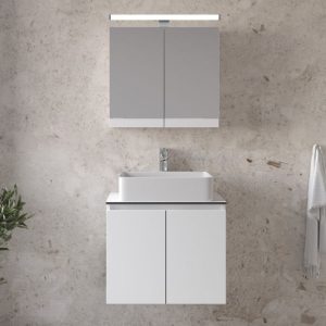 5MDCT60AWH ROYAL BATH min