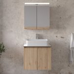 5MDCT60AWL ROYAL BATH 1 min