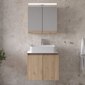 5MDCT60AWL ROYAL BATH 1 min