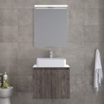 5MDCT60CGR ROYAL BATH min