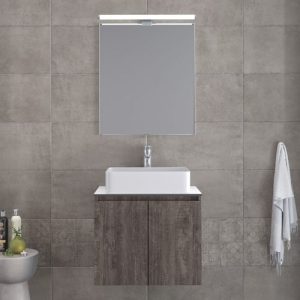 5MDCT60CGR ROYAL BATH min