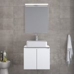 5MDCT60CWH royal bath min