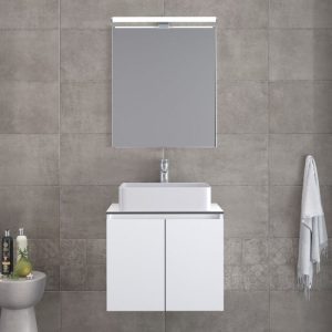 5MDCT60CWH royal bath min