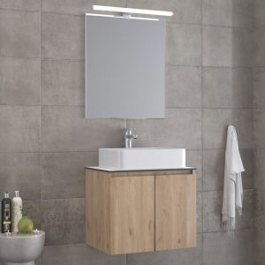 5MDCT60CWL ROYAL BATH 1 min