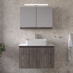 5MDCT80AGR ROYAL BATH min