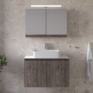 5MDCT80AGR ROYAL BATH min