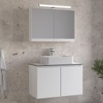 5MDCT80AWH ROYAL BATH min