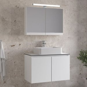 5MDCT80AWH ROYAL BATH min