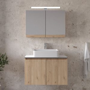 5MDCT80AWL ROYAL BATH 1 min