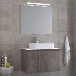 5MDCT80CGR ROYAL BATH min