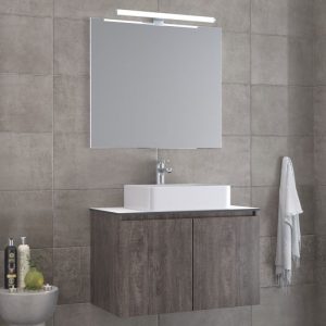 5MDCT80CGR ROYAL BATH min