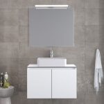 5MDCT80CWH ROYAL BATH min