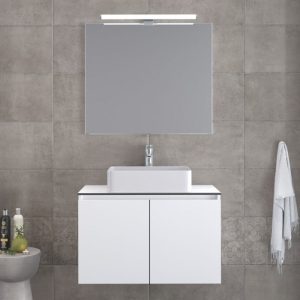 5MDCT80CWH ROYAL BATH min