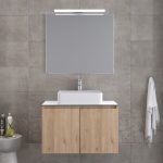 5MDCT80CWL ROYAL BATH 1 min