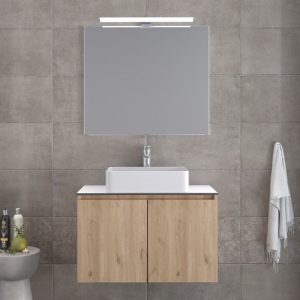 5MDCT80CWL ROYAL BATH 1 min