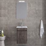 6VL41CGR ROYAL BATH min