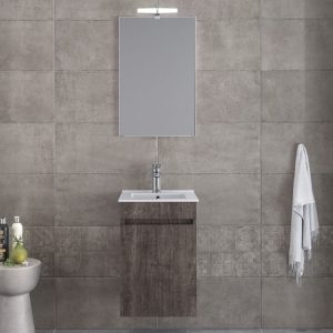 6VL41CGR ROYAL BATH min