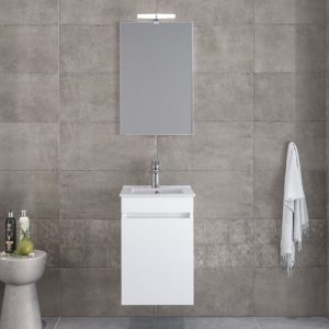 6VL41CWH ROYAL BATH min