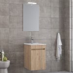 6VL41CWL royal bath 1 min