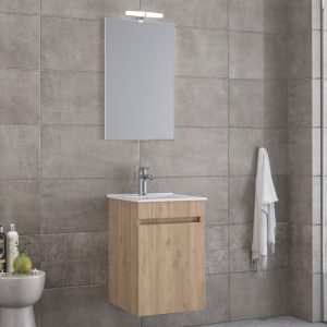 6VL41CWL royal bath 1 min