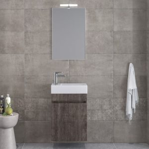 6VL45CGR ROYAL BATH min