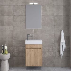 6VL45CWL royal bath 1 min