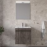 6VL55CGR ROYAL BATH min