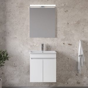 6VL55CWH ROYAL BATH min