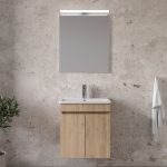 6VL55CWL royal bath 1 min