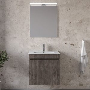 6VL61CGR ROYAL BATH min