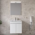 6VL61CWH ROYAL BATH min