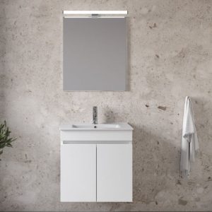 6VL61CWH ROYAL BATH min