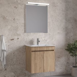 6VL61CWL royal bath 1 min