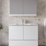 72ML100AWH royal bath 1 min (1)