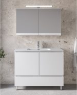 72ML100AWH royal bath 1 min (1)