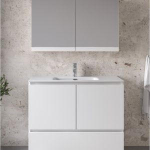 72ML100AWH royal bath 1 min (1)