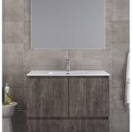 72ML100CGR ROYAL BATH 1 min