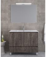 72ML100CGR ROYAL BATH 1 min