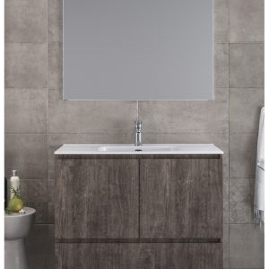 72ML100CGR ROYAL BATH 1 min