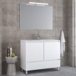 72ML100CWH royal bath min