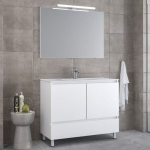 72ML100CWH royal bath min