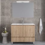 72ML100CWL royal bath 1 min