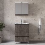 72ML60AGR ROYAL BATH min