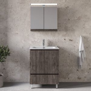 72ML60AGR ROYAL BATH min