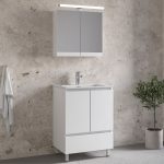 72ML60AWH ROYAL BATH min