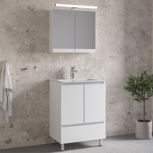 72ML60AWH ROYAL BATH min