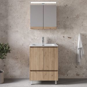 72ML60AWL ROYAL BATH